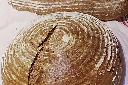 Anjas Mischbrot 10