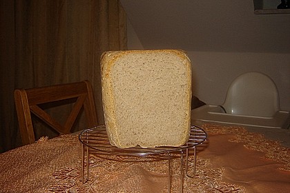 Anjas Mischbrot 97