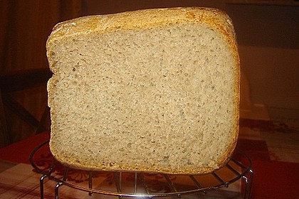 Anjas Mischbrot 80