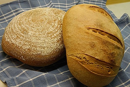 Anjas Mischbrot 49