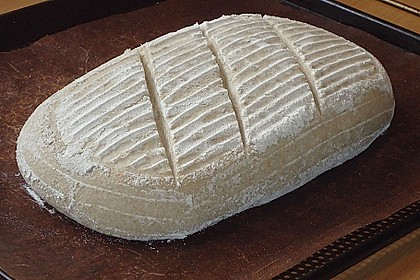 Anjas Mischbrot 145