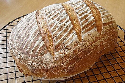 Anjas Mischbrot 5