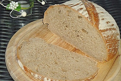 Anjas Mischbrot 28