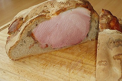 Anjas Mischbrot 55