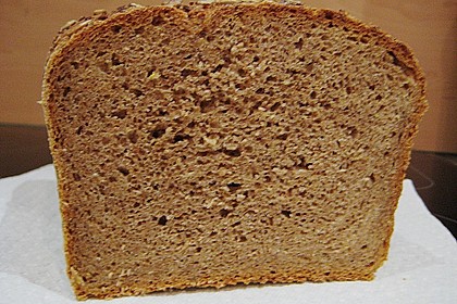 Anjas Mischbrot 102