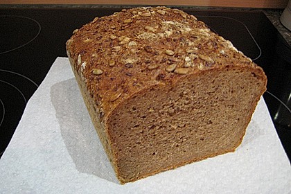 Anjas Mischbrot 82