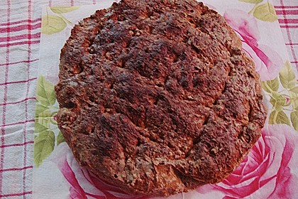 Anjas Mischbrot 129