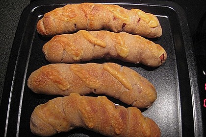 Anjas Mischbrot 89