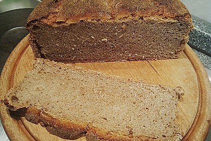 Anjas Mischbrot 120