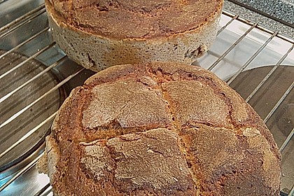 Anjas Mischbrot 65