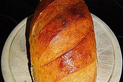 Anjas Mischbrot 122