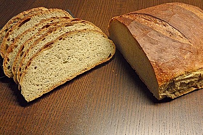 Anjas Mischbrot 46