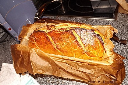 Anjas Mischbrot 149