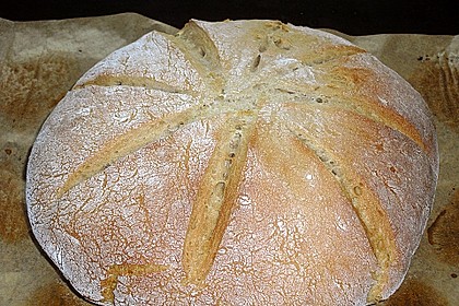 Anjas Mischbrot 35