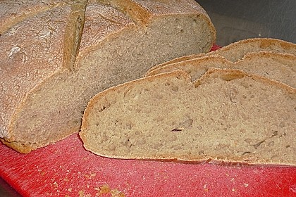 Anjas Mischbrot 78