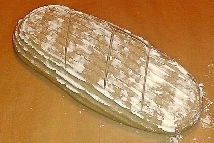 Anjas Mischbrot 143