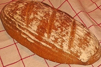 Anjas Mischbrot 84
