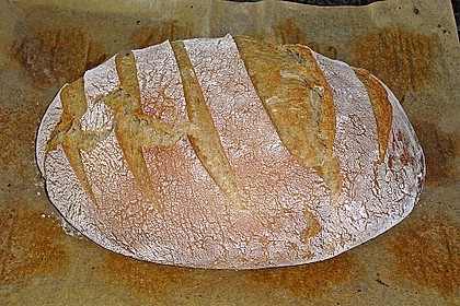 Anjas Mischbrot 34