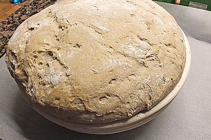 Anjas Mischbrot 154