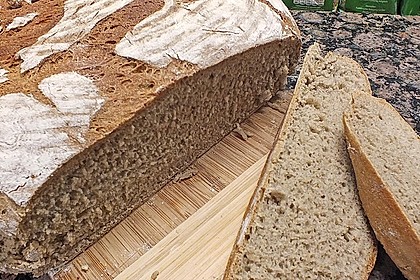 Anjas Mischbrot 104
