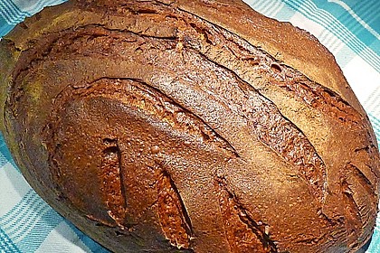 Anjas Mischbrot 53