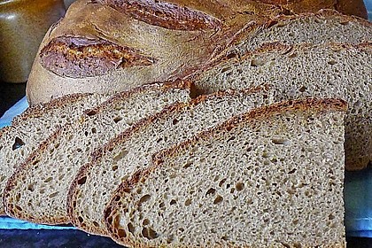 Anjas Mischbrot 47