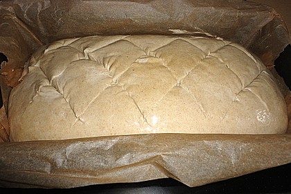 Anjas Mischbrot 153