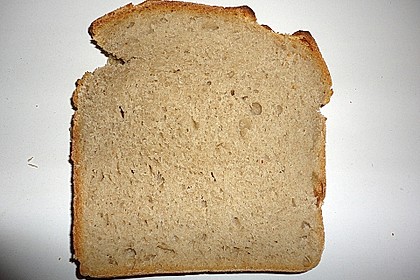 Anjas Mischbrot 109