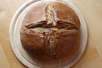 Anjas Mischbrot 16