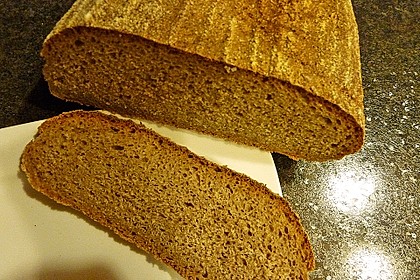 Anjas Mischbrot 87