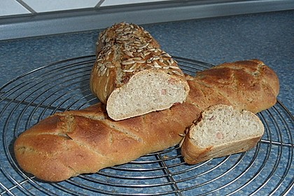 Anjas Mischbrot 26