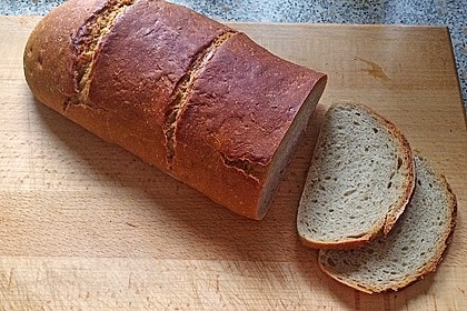 Anjas Mischbrot 72