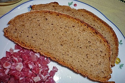 Anjas Mischbrot 73