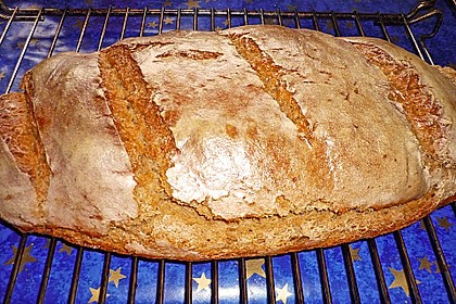 Anjas Mischbrot 75