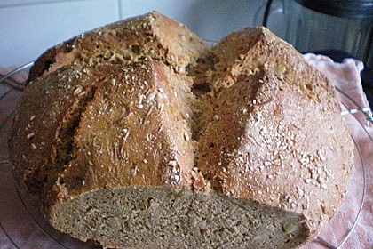 Anjas Mischbrot 67