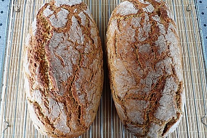 Anjas Mischbrot 76