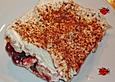 Nippeser Tiramisu