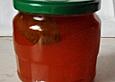Pfefferminz - Melonen - Marmelade
