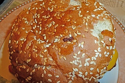 Hamburger 4