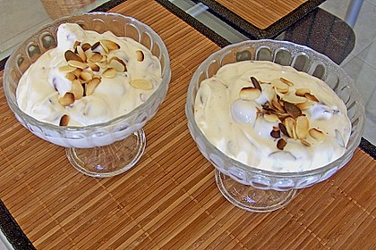 Süße Sünde-Dessert 19