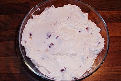 Süße Sünde-Dessert 25