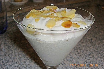 Süße Sünde-Dessert 12