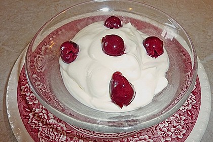 Süße Sünde-Dessert 24