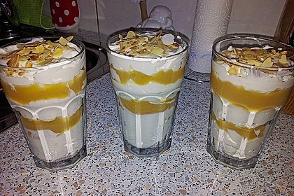 Süße Sünde-Dessert 14