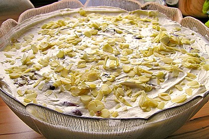 Süße Sünde-Dessert 13