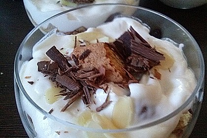 Süße Sünde-Dessert 23