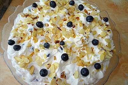 Süße Sünde-Dessert 4