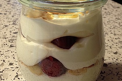 Süße Sünde-Dessert 7