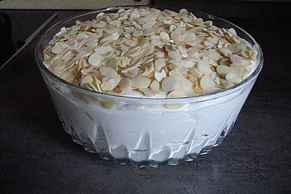 Süße Sünde-Dessert 21