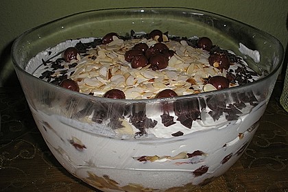 Süße Sünde-Dessert 15